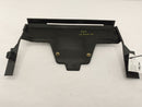 Chevrolet Camaro Top Radiator Shroud-6