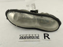 Chevrolet Camaro Front Right Headlight-1