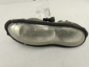 Chevrolet Camaro Front Right Headlight-2