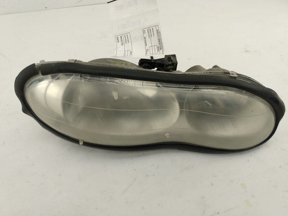 Chevrolet Camaro Front Right Headlight
