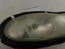 Chevrolet Camaro Front Right Headlight-3