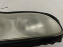 Chevrolet Camaro Front Right Headlight-4