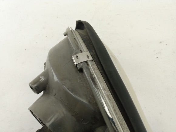 Chevrolet Camaro Front Right Headlight