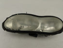 Chevrolet Camaro Front Left Headlight-2