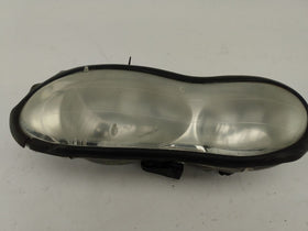 Chevrolet Camaro Front Left Headlight - 0