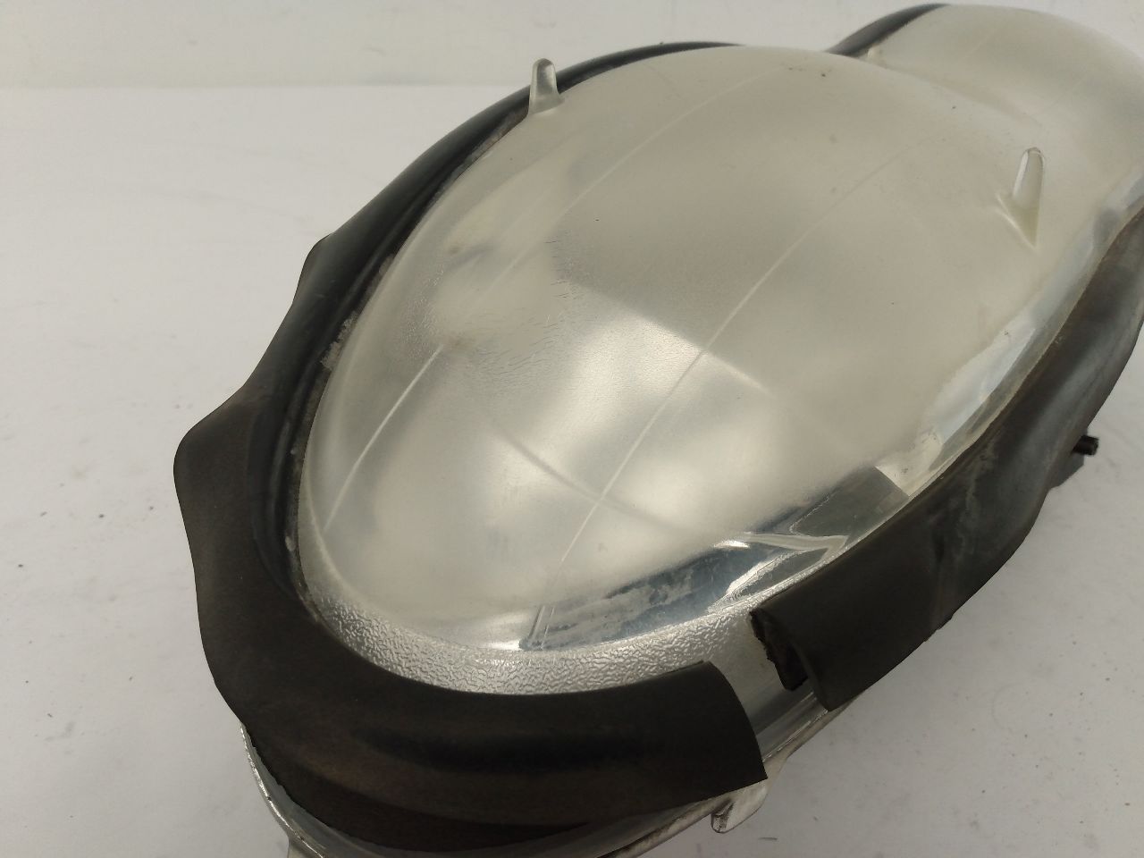 Chevrolet Camaro Front Left Headlight