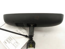 Pontiac Firebird Interior Rear View Mirror-2