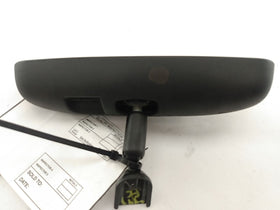 Pontiac Firebird Interior Rear View Mirror - 0