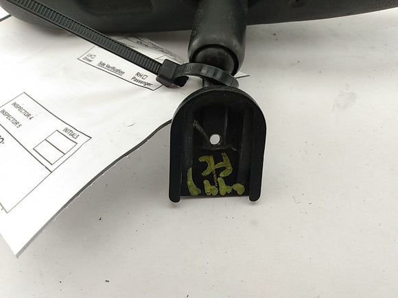 Pontiac Firebird Interior Rear View Mirror