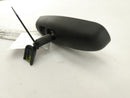Pontiac Firebird Interior Rear View Mirror-4