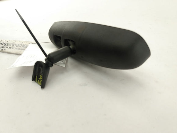 Pontiac Firebird Interior Rear View Mirror