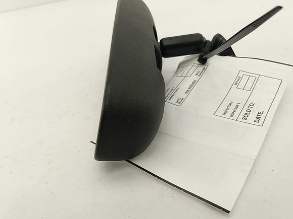 Pontiac Firebird Interior Rear View Mirror