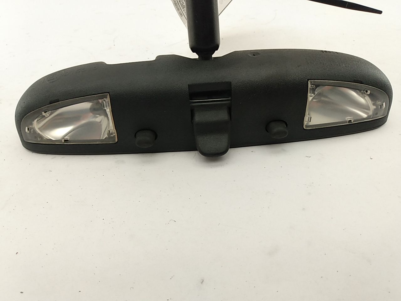 Pontiac Firebird Interior Rear View Mirror