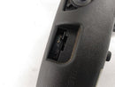 Pontiac Firebird Interior Rear View Mirror-9
