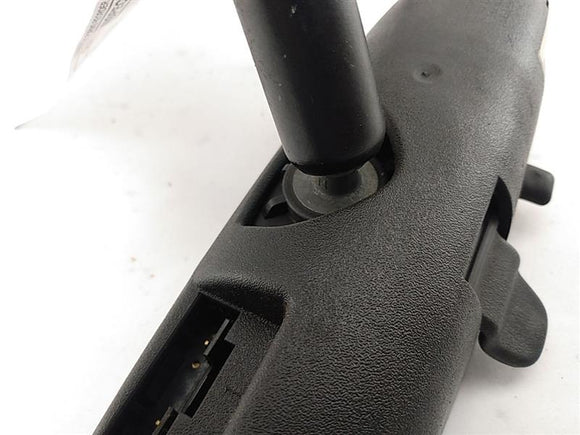 Pontiac Firebird Interior Rear View Mirror