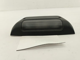 Pontiac Firebird Dome Light - 0