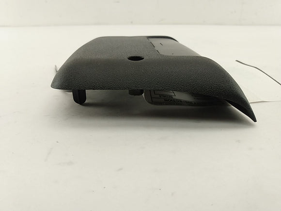 Pontiac Firebird Dome Light