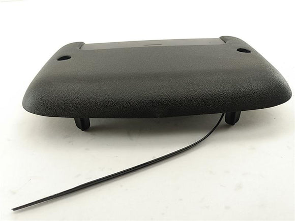 Pontiac Firebird Dome Light