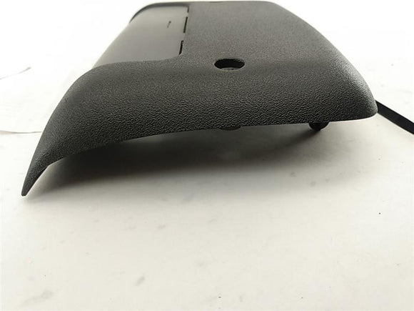 Pontiac Firebird Dome Light