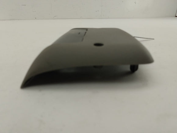 Chevrolet Camaro Dome Light