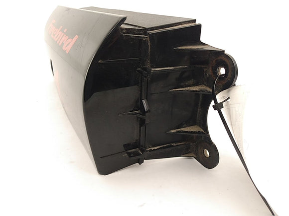 Pontiac Firebird Tail Panel - Firebird