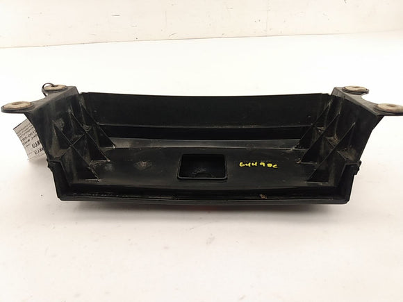 Pontiac Firebird Tail Panel - Firebird