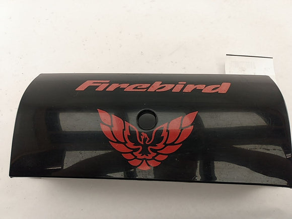 Pontiac Firebird Tail Panel - Firebird
