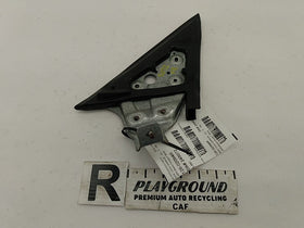 Chevrolet Camaro Right Side Mirror Mount