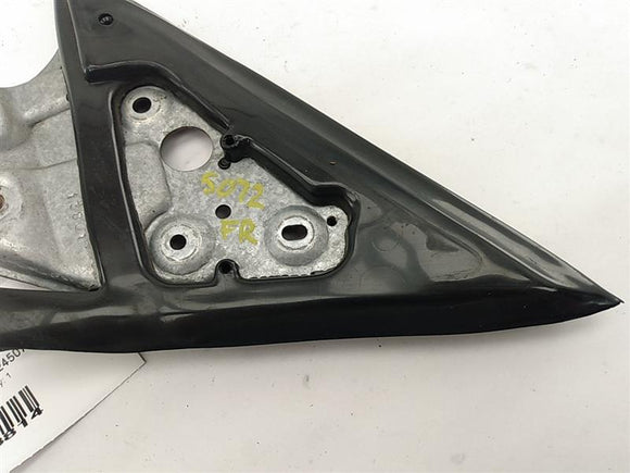 Chevrolet Camaro Right Side Mirror Mount