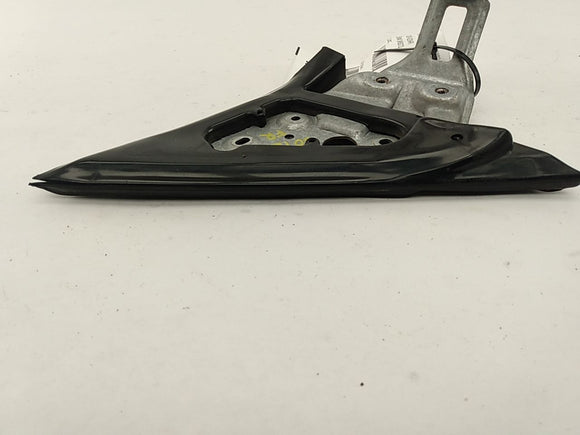 Chevrolet Camaro Right Side Mirror Mount