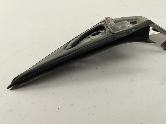 Chevrolet Camaro Right Side Mirror Mount