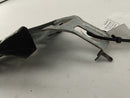 Chevrolet Camaro Right Side Mirror Mount-6