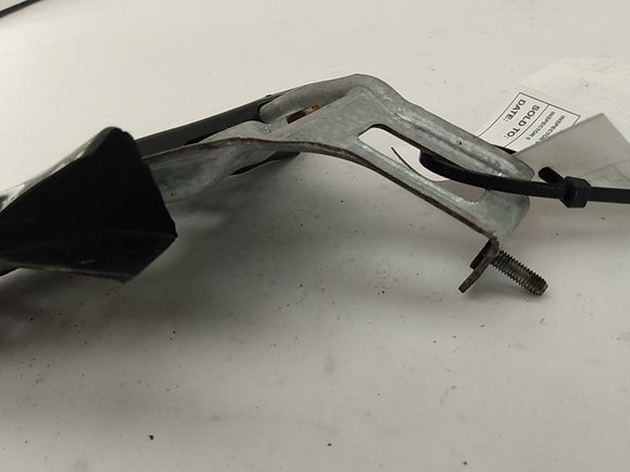 Chevrolet Camaro Right Side Mirror Mount