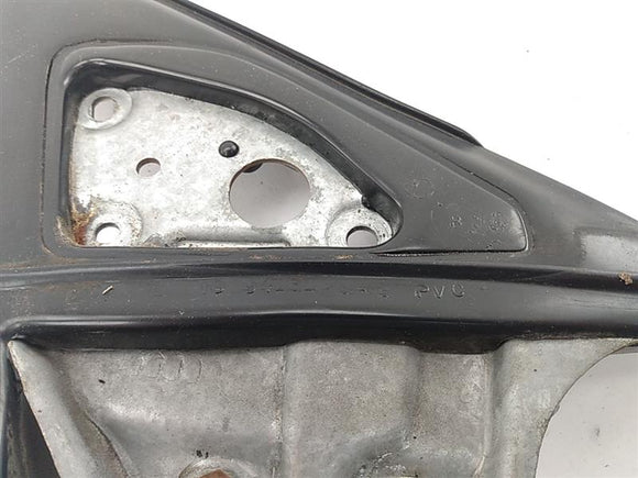 Chevrolet Camaro Right Side Mirror Mount