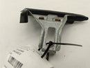 Chevrolet Camaro Right Side Mirror Mount-9