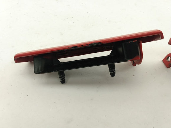 Pontiac Firebird Pair of Exterior Door Handles