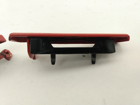 Pontiac Firebird Pair of Exterior Door Handles