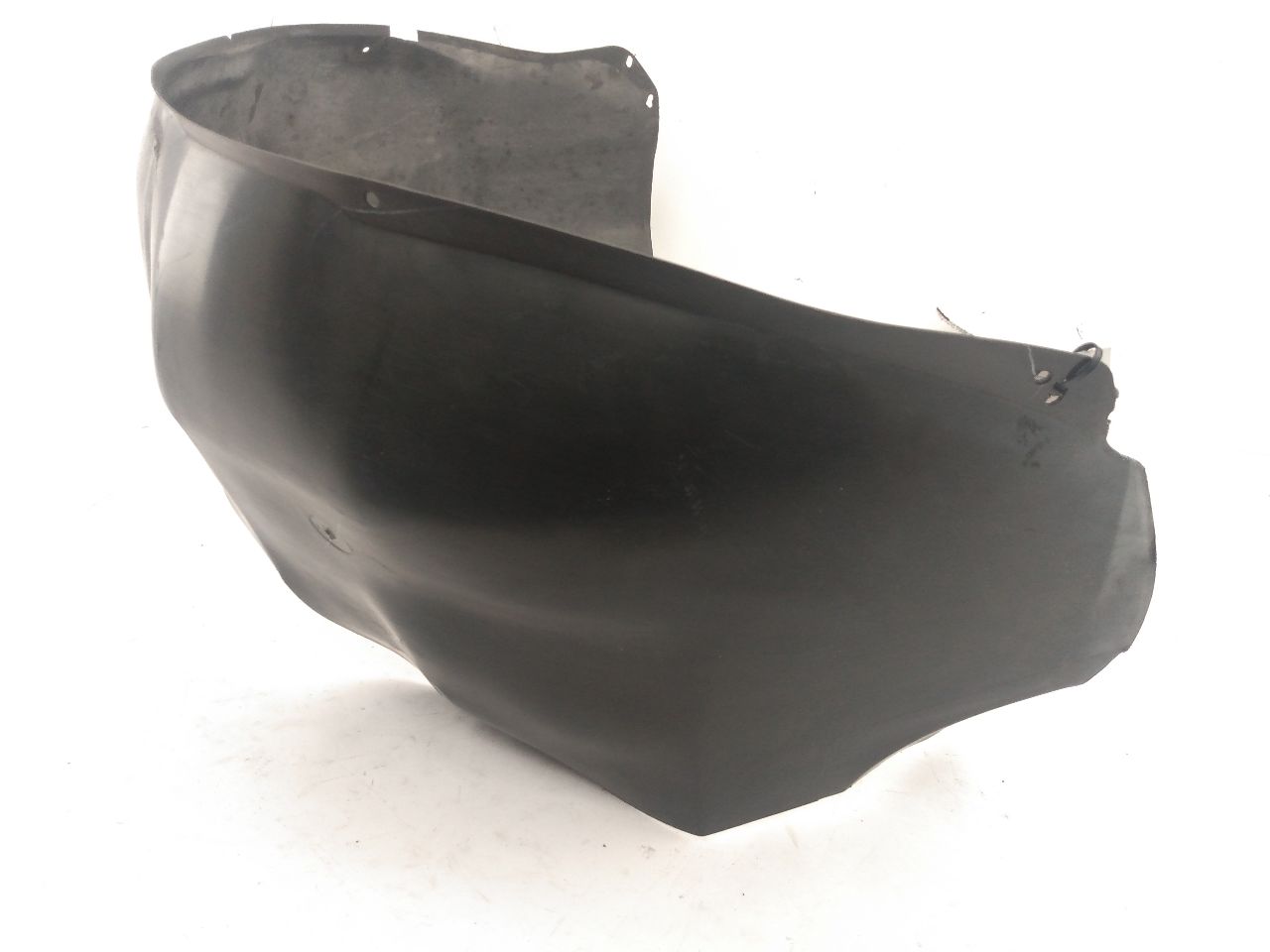 Chevrolet Camaro Front Right Fender Liner