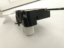 Chevrolet Camaro Left Door Lock Actuator-10