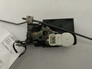Chevrolet Camaro Right Door Lock Actuator-2