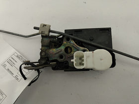 Chevrolet Camaro Right Door Lock Actuator - 0