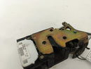 Chevrolet Camaro Right Door Lock Actuator-7
