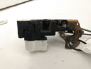 Chevrolet Camaro Right Door Lock Actuator-8