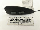 Pontiac Firebird Passenger Window and Lock Switch-1