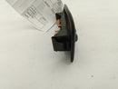 Pontiac Firebird Passenger Window and Lock Switch-2