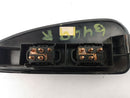 Pontiac Firebird Passenger Window and Lock Switch-6