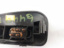 Pontiac Firebird Passenger Window and Lock Switch-7