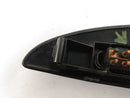 Pontiac Firebird Passenger Window and Lock Switch-8