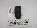 Chevrolet Camaro Passenger Lock and Window Switch-1