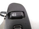 Chevrolet Camaro Passenger Lock and Window Switch-3